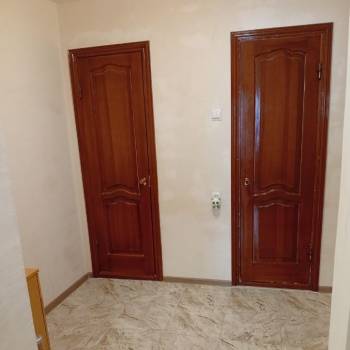 Сдается Комната, 57 м²