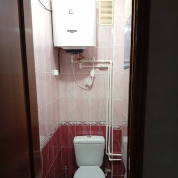 Сдается Комната, 57 м²