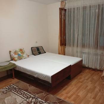 Сдается Комната, 57 м²