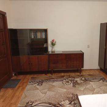 Сдается Комната, 57 м²