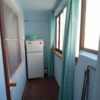 Сдается Комната, 57 м²