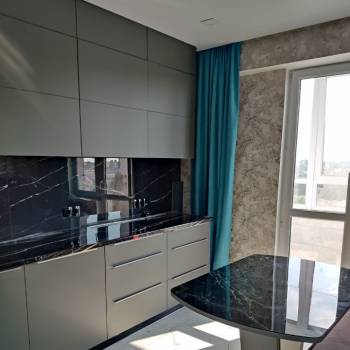 Сдается 1-комнатная квартира, 39,2 м²