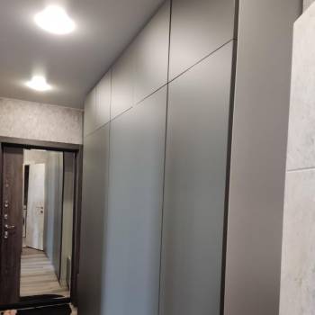 Сдается 1-комнатная квартира, 39,2 м²