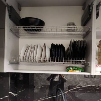 Сдается 1-комнатная квартира, 39,2 м²