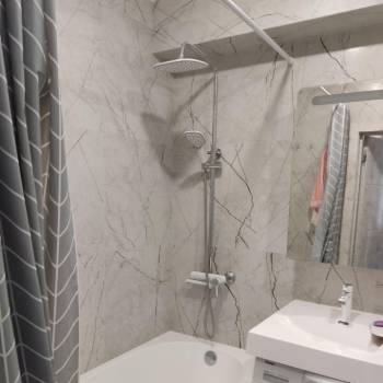 Сдается 1-комнатная квартира, 39,2 м²