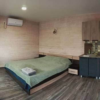Сдается Дом, 20 м²