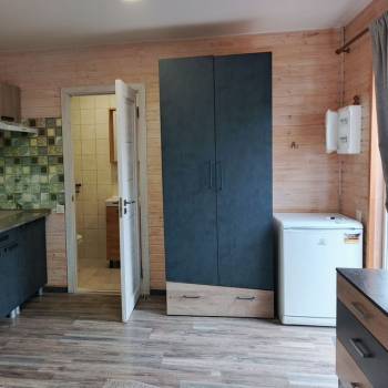 Сдается Дом, 20 м²