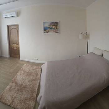 Продается 1-комнатная квартира, 34 м²