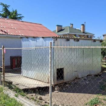 Продается Дом, 50 м²