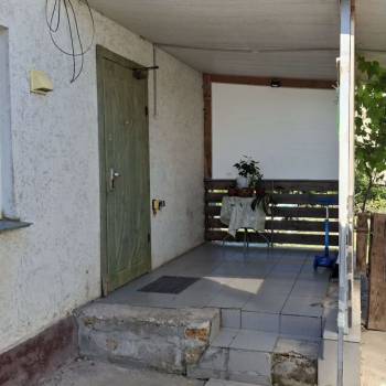 Продается Дом, 50 м²