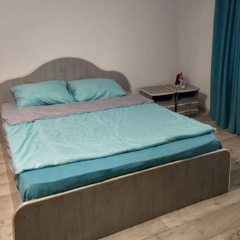 Сдается 1-комнатная квартира, 28 м²