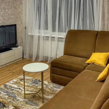 Сдается Дом, 80 м²