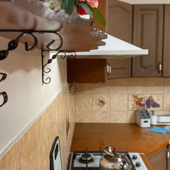 Сдается Дом, 80 м²
