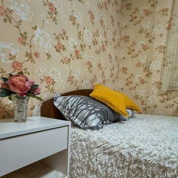 Сдается Дом, 80 м²