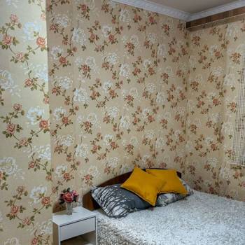 Сдается Дом, 80 м²