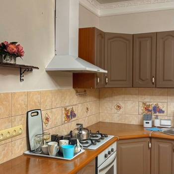 Сдается Дом, 80 м²
