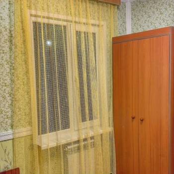 Сдается Дом, 80 м²