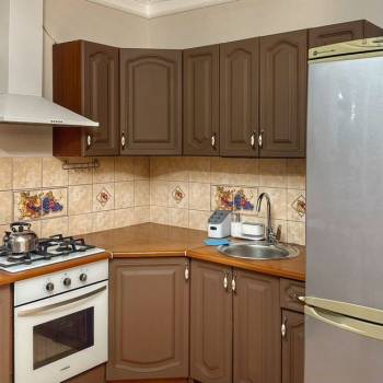 Сдается Дом, 80 м²