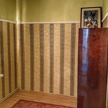 Сдается Дом, 80 м²