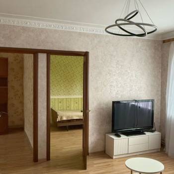 Сдается Дом, 80 м²