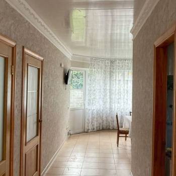 Сдается Дом, 80 м²