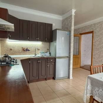 Сдается Дом, 80 м²