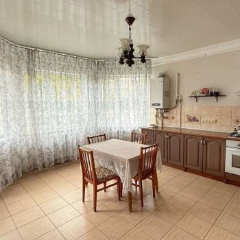 Сдается Дом, 80 м²
