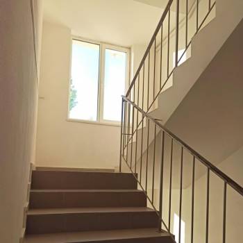 Сдается 1-комнатная квартира, 49 м²