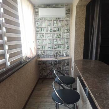 Сдается Многокомнатная квартира, 64 м²