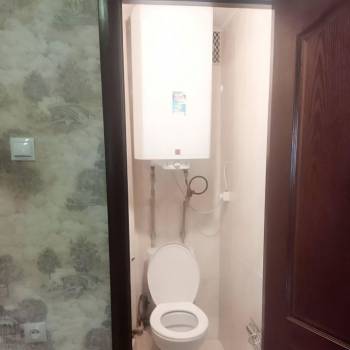 Сдается Многокомнатная квартира, 64 м²