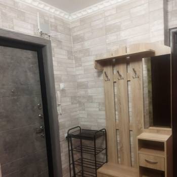 Сдается Многокомнатная квартира, 64 м²