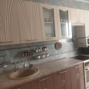 Сдается Многокомнатная квартира, 64 м²