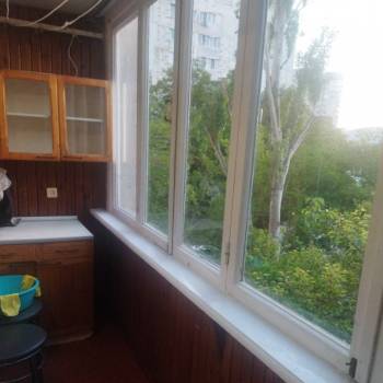 Сдается Многокомнатная квартира, 64 м²