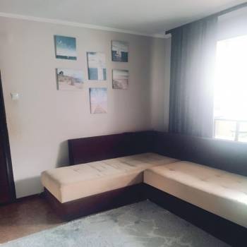 Сдается Многокомнатная квартира, 64 м²