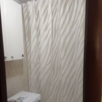 Сдается Многокомнатная квартира, 64 м²