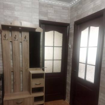 Сдается Многокомнатная квартира, 64 м²