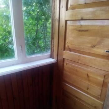 Сдается Многокомнатная квартира, 64 м²