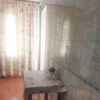 Сдается Многокомнатная квартира, 64 м²