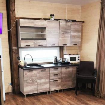 Сдается Дом, 48 м²