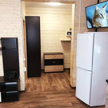 Сдается Дом, 48 м²