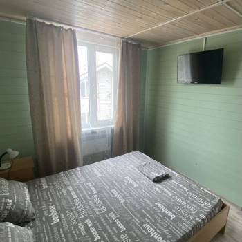 Сдается Дом, 30 м²
