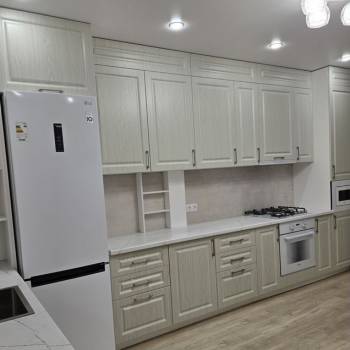 Сдается 1-комнатная квартира, 43,9 м²