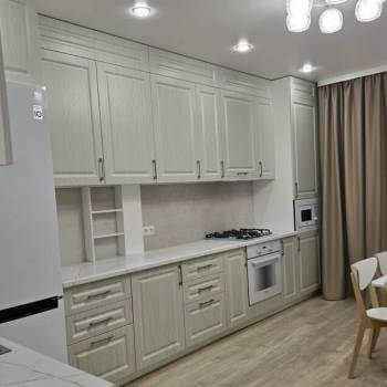 Сдается 1-комнатная квартира, 43,9 м²