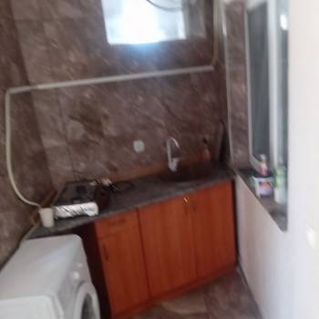 Сдается 2-х комнатная квартира, 44 м²