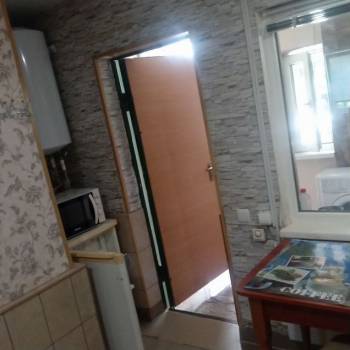 Сдается 2-х комнатная квартира, 44 м²