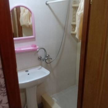 Сдается 2-х комнатная квартира, 44 м²