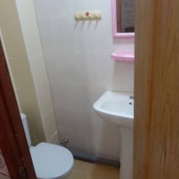Сдается 2-х комнатная квартира, 44 м²