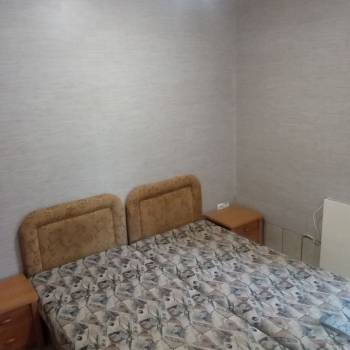 Сдается 2-х комнатная квартира, 44 м²