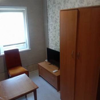 Сдается 2-х комнатная квартира, 44 м²