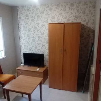 Сдается 2-х комнатная квартира, 44 м²